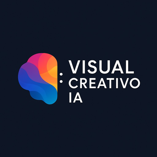 Visual Creativo IA
